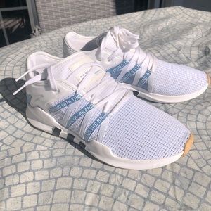 Adidas ADV / 91-17 size 7